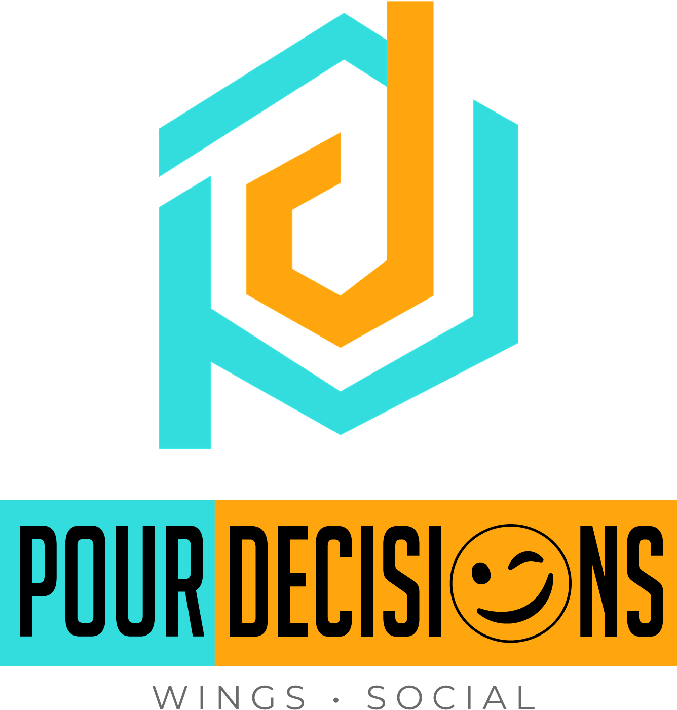 http://www.pourdecisionsftw.com/wp-content/uploads/2021/01/footer_logo@1x.png